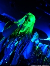Saxon Pampelune 2011 23