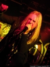 Saxon Pampelune 2011 24