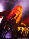 Saxon Pampelune 2011 25
