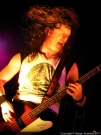 Saxon Pampelune 2011 31