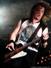 Saxon Pampelune 2011 32