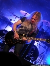 Saxon Pampelune 2011 33