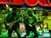 Saxon Rockfest Barcelona 2017 08