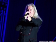 Saxon Rockfest Barcelona 2017 10