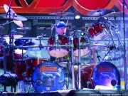 Saxon Rockfest Barcelona 2017 16