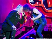 Saxon Rockfest Barcelona 2017 17