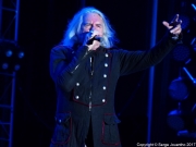 Saxon Rockfest Barcelona 2017 24