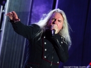 Saxon Rockfest Barcelona 2017 27