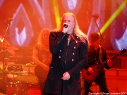 Saxon Rockfest Barcelona 2017 31