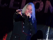 Saxon Rockfest Barcelona 2017 32