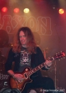 saxon 2007 T 01