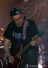 saxon 2007 T 02