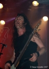 saxon 2007 T 03