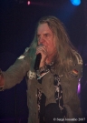 saxon 2007 T 04