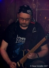 saxon 2007 T 05
