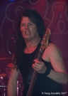 saxon 2007 T 07