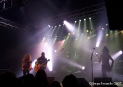 saxon 2007 T 09