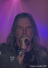 saxon 2007 T 11