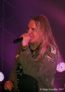 saxon 2007 T 13