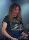 saxon 2007 T 15