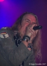 saxon 2007 T 16