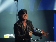 Scorpions Toulouse 2015 01