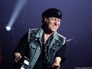 Scorpions Toulouse 2015 17