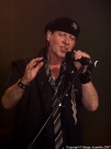 Scorpions - Toulouse 2007 01