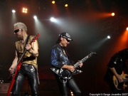 Scorpions - Toulouse 2007 02