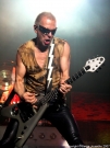 Scorpions - Toulouse 2007 03