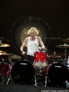 Scorpions - Toulouse 2007 04