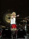 Scorpions - Toulouse 2007 05