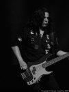 Scorpions - Toulouse 2007 06