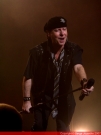 Scorpions - Toulouse 2007 07