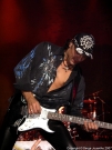 Scorpions - Toulouse 2007 08