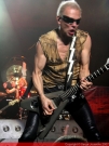 Scorpions - Toulouse 2007 09