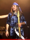 Scorpions - Toulouse 2007 10