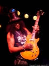 Slash Barakaldo 2011 01