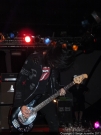 Slash Barakaldo 2011 02
