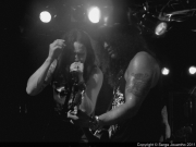 Slash Barakaldo 2011 04