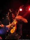 Slash Barakaldo 2011 05