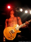 Slash Barakaldo 2011 06