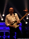 Status Quo - Toulouse 2007 01