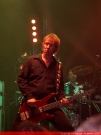 Status Quo - Toulouse 2007 02