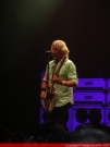 Status Quo - Toulouse 2007 03