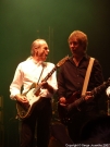 Status Quo - Toulouse 2007 04