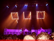 Status Quo - Toulouse 2007 05