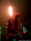 Status Quo - Toulouse 2007 06