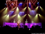 Status Quo - Toulouse 2007 07