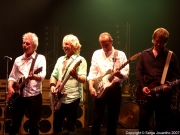Status Quo - Toulouse 2007 08
